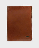 COUNTRY RFID Reisepassetui