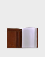 COUNTRY RFID Ausweisetui 4CS