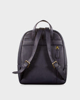 HANNA Rucksack S
