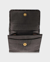 VERONA Geldbörse 5CS