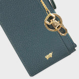 ASTI Geldbörse XS 4CS