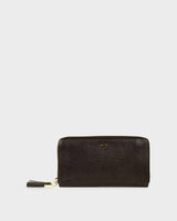 ALESSIA RV-Geldbörse 18CS