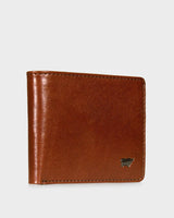 COUNTRY RFID Geldbörse 3+3CS