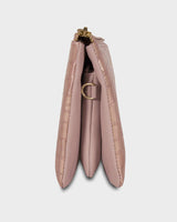 VERONA Umhängetasche S