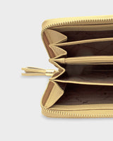 ALESSIA RV-Geldbörse 18CS