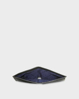 YANNIK Geldbörse 4+4CS