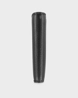 COSMO Kartenbörse 8CS