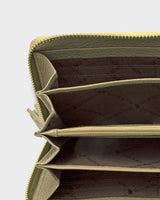 ALESSIA RV-Geldbörse 18CS