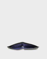 YANNIK Geldbörse S 2+2CS