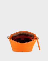 HANNA Umhängetasche M