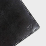 AREZZO RFID Geldbörse H 11CS