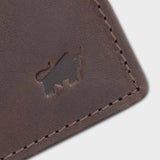 AREZZO RFID Geldbörse 9CS