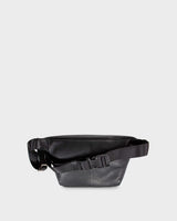 NOVARA Gürteltasche