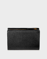 ALESSIA Geldbörse M 15CS