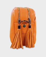 HANNA Umhängetasche Box