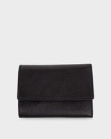 COSMO Geldbörse S 3CS