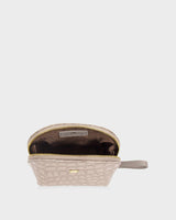 VERONA Kosmetik Etui S