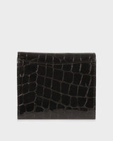 VERONA Geldbörse 5CS