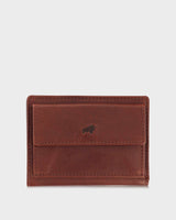 AREZZO RFID Geldbörse S 4CS