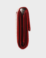 VERONA Geldbörse M 8CS