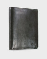 AREZZO RFID Geldbörse H 8CS