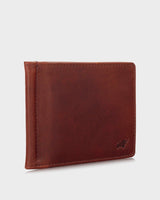 AREZZO RFID Dollarclip 8CS