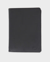 ARIZONA 2.0 Brieftasche 20CS schwarz