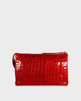 VERONA Umhängetasche S