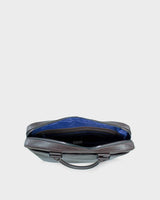 NOVARA Businesstasche