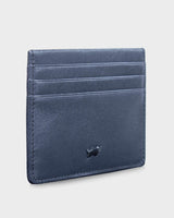 BB Art Edition No.1 Kartenetui 6CS anthrazit