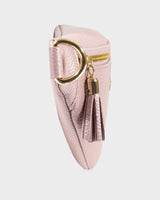 ALESSIA Gürteltasche