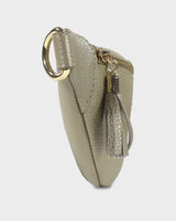 ALESSIA Gürteltasche