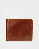 COUNTRY RFID Dollarclip 8CS