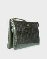 VERONA Umhängetasche S