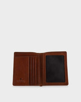 COUNTRY RFID Ausweisetui 4CS