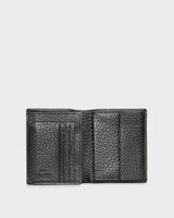 YANNIK Geldbörse H 8CS