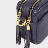 HANNA Umhängetasche Box