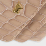 VERONA Geldbörse 5CS