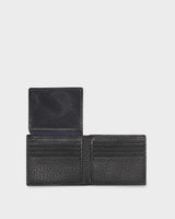 YANNIK Kartenbörse 12CS