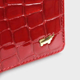 VERONA Kartenetui 8CS