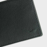 COSMO Kartenbörse 8CS