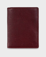 COSMO Geldbörse H 8CS