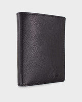 COSMO Geldbörse H 8CS