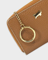 ELIN RFID Mini Geldbörse