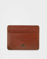 COUNTRY RFID Kartenetui 6CS