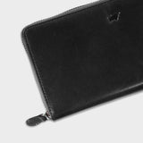 AREZZO RFID RV Geldbörse L 18CS