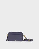 HANNA Umhängetasche Box