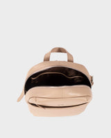 HANNA Rucksack S
