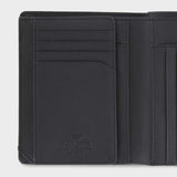 ARIZONA 2.0 Kartenetui 10CS schwarz