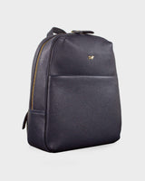 HANNA Rucksack S